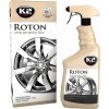 K2 ROTON 700 ml