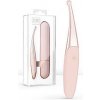 Senzi SENZI Vibrator