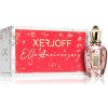 Xerjoff Elle Anniversary, Parfum 50ml pre ženy