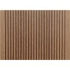 G21 TPR140S25TL3Mteak 639099