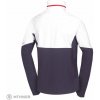 Northfinder DIEDERICH bunda, bluewhite M