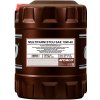 PEMCO Multifarm STOU 10W-40 20 lt