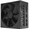 FRACTAL DESIGN ION 850W GOLD, FD-P-IA2G-850-EU
