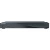 QNAP TVR-AI200-16CH-16P - šikovný NVR rekordér a riadený PoE switch (16 portov) v jednom riešení TVR-AI200-16CH-16P