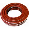 Extol Craft 25m 1/2'' Ø12mm 9004171