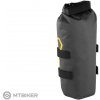 Apidura Expedition Fork Pack taška na vidlicu, 3 l