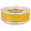 ASA Extrafill | Dijon Mustard | Fillamentum 2.85 mm 0.75kg