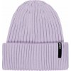 POC beanie Purple Quartz