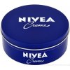 Nivea Creme 400 ml