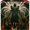 Good Loot Gaming Puzzle Diablo IV Inarius Puzzle 1000