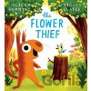 The Flower Thief - Alice Hemming