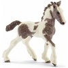 SCHLEICH Horse Club® 13774 Kůň Irský tinker - hříbě