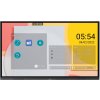 NEC Sharp PN-L752B