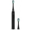 TrueLife SonicBrush Clean30 Black