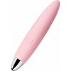 Svakom Daisy Pale Pink