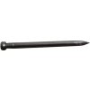 hřebík kolářský 20x1,4mm (1kg)