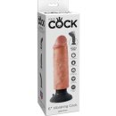 King Cock 6 Inch