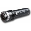 Klasická baterka Ledlenser 1000 lm LED (MT14-500844)
