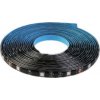 Sonoff 030068