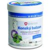SWISS KONSKÝ BALZAM CHLADIVÝ 250+50 ml