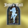 Jethro Tull - Living With The Past [CD]