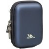 Riva Case 7023 RC-7023-DBU