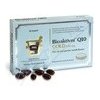 Pharma Nord Bioaktivní Q10 Gold 100mg cps.30