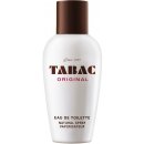 Tabac Original toaletná voda pánska 100 ml