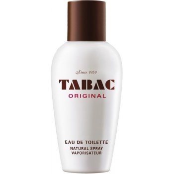 Tabac Original toaletná voda pánska 100 ml