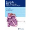 Praktische EKG-Deutung (Cook-Sup So)(Brožovaná)