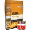 Acana Dog Wild Prarie Regionals 11,4 kg