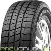 VREDESTEIN Comtrac 2 Winter 215/75 R16 116R