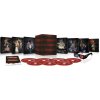 Nočná mora v Elm Street 1-7 - 4K Ultra HD Steelbook (bez CZ) fr. verzia