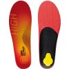 Vložky SIDAS 3Feet Eco Winter High - L (42-43)