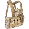 Tasmanian Tiger Chest Rig MK II M4 MC
