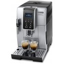 DeLonghi Dinamica ECAM 350.35.SB