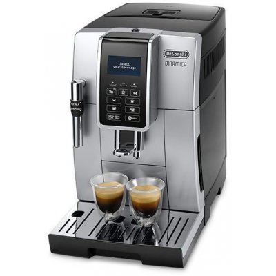 DeLonghi Dinamica ECAM 350.35.SB