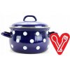 Makro Bodky 20 cm 3,5 l
