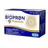 Walmark Biopron9 Premium 60 toboliek