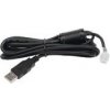 APC Simple Signaling UPS Cable - USB to RJ45 AP9827