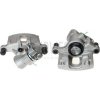 BUDWEG CALIPER Brzdový strmeň 343396