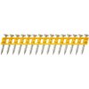 DCN8901035 DEWALT STD HŘEBÍKY DO BETONU 2,6 x 35mm V PLASTOVÉM PÁSKU DO STANDARDNÍHO BETONU, 1 005KS/BAL.