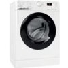 INDESIT MTWSA 61294 WK EE