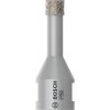 Bosch 2608599041