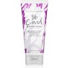 Curl Butter Mask Maska na kučeravé vlasy 200 ml