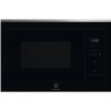 Electrolux LMS4253TBX - Mikrovlnná rúra zabudovateľná
