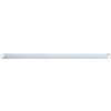 BERGE LED trubica 150 cm T8 20W 2520lm 140LM/W 6000K