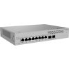 Huawei S220S-8T2J, Gigabitový switch, 2x 2.5G SFP