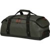 Samsonite Ecodiver S tmavě zelená 40 l