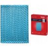 Vodný filter pre čističku vzduchu Webber AP9750 SMART HEPA 13 PRO